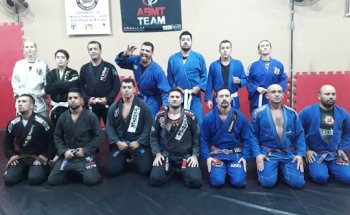 ACADEMIA FENIX FITNESS