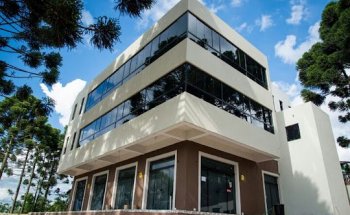 Academia Equilibrium Ferraria