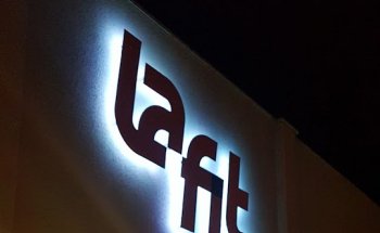 Academia Lafit