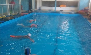 Academia Pereirão