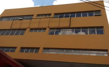 PRATIC SPORTS ACADEMIA