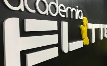 Academia Elitte