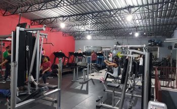 Academia New Remaxx