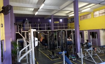 Bio System Academia