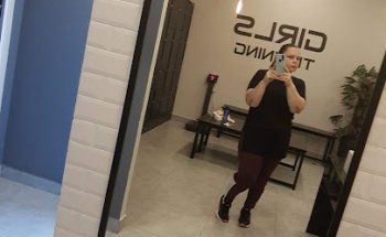 Academia Nova Fit