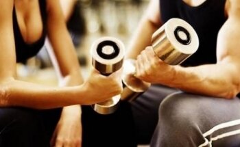 Artsul Arena Fitness