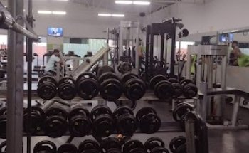 Super Fitness