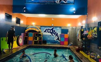 Academia Acqua Company
