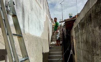 Academia Naja Ana Rosa