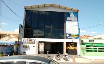 Universal fitness