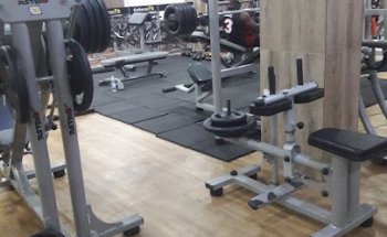 Goytacaz Fit