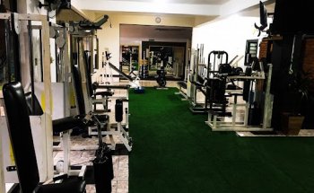 Academia Exitum