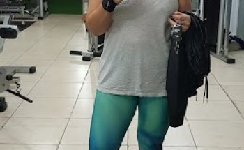 Academia Danu