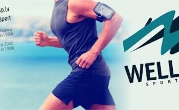 Wellness Sport Club