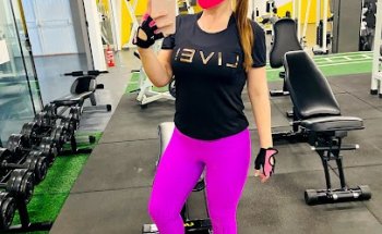 Academia Omega