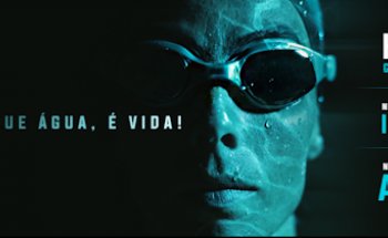 Academia Acqua Vida Sport