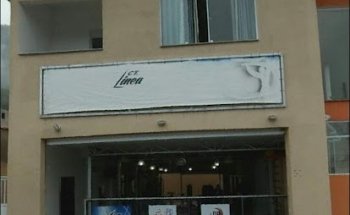 Academia Linea Caraguatatuba