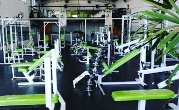 Academia Wb Company