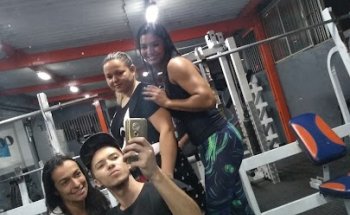 Corpo e Ação