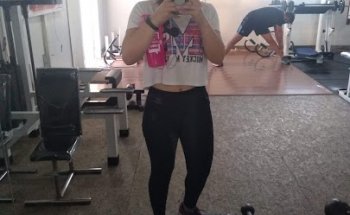 Academia Super Forma - ASF