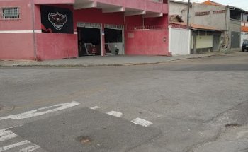Águia Academia