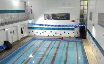 Aquavida