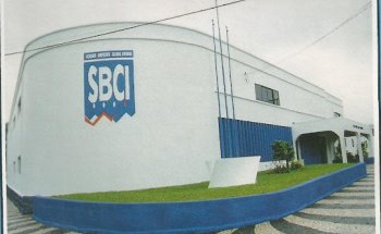 Academia do Clube Polonês