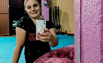 Academia Uni Fitness