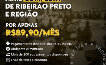 Free Academia