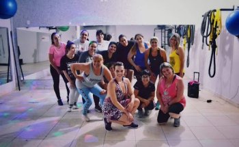 Academia Select Body