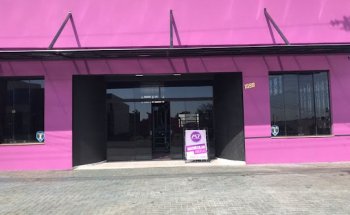 M7 academia consolata