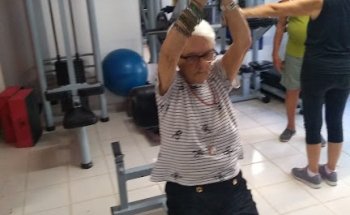 Total Training