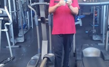 Topfit