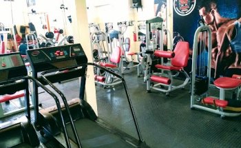 Academia Resistencia