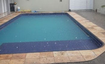 Complexo Hidrofitness