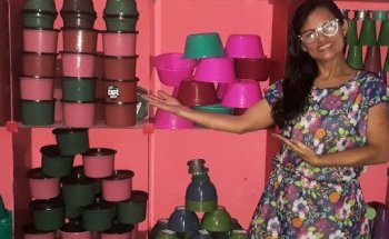 Academia Malhe Dance