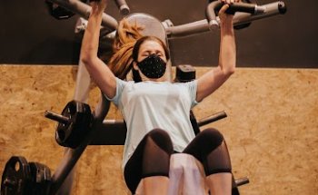 Level Fitness