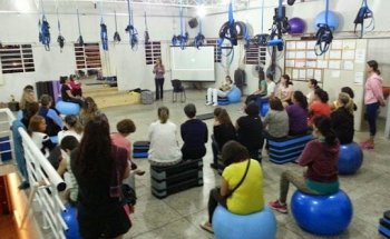 VIVA Clínica e Studio