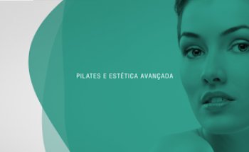 Unna Pilates e Estética Avançada