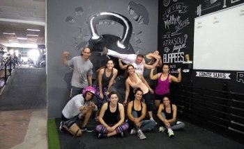 N1 Number One Academia e Cross