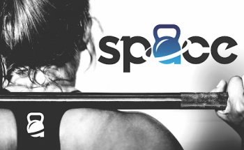 SPACE CROSSTRAINING