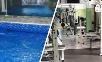 Academia Phisio Company