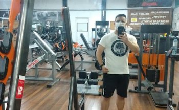 Fitness Academy