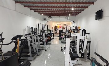 New Corpore Academia