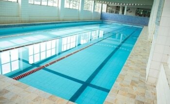 Academia Atlantis