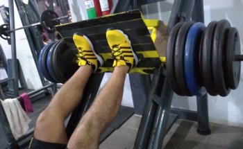 Studio Training Academia