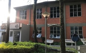 360º Academia