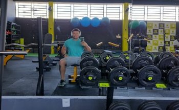 Academia intense