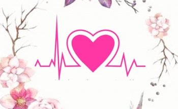 Academia Estação Mulher