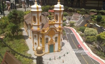 Aerobic & Cia Hidro Power